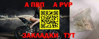 экстази Туймазы